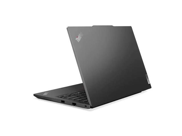 Notebook Lenovo E14 G6 ULT5-12 16G 512 SSD W11P - 6