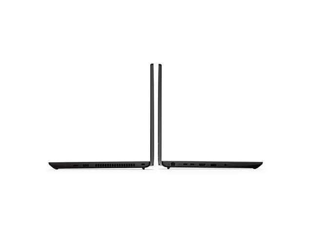 Notebook Lenovo L14 G3 R5-5675 8G 256 SSD Fdos - 2