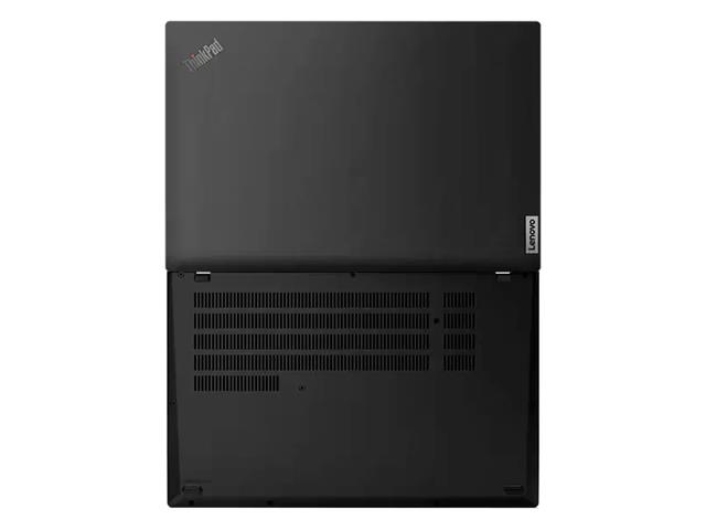 Notebook Lenovo L14 G3 R5-5675 8G 256 SSD Fdos - 3