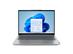 Notebook Lenovo ThinkBook G6 i5-13 16G 256 W11P - 0