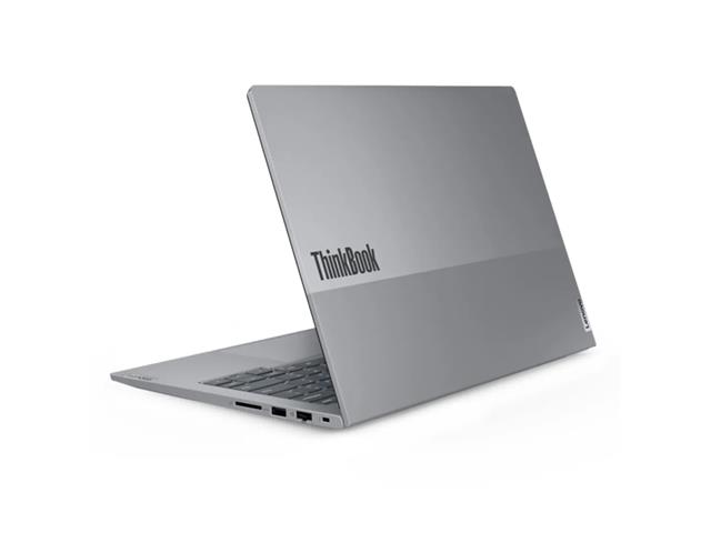 Notebook Lenovo ThinkBook G6 i5-13 16G 256 W11P - 3