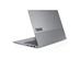 Notebook Lenovo ThinkBook G6 i5-13 16G 256 W11P - 3
