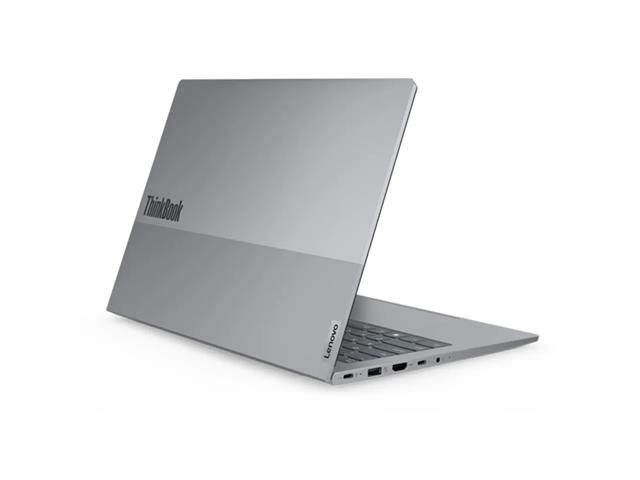 Notebook Lenovo ThinkBook G6 i5-13 16G 256 W11P - 4