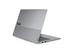 Notebook Lenovo ThinkBook G6 i5-13 16G 256 W11P - 4