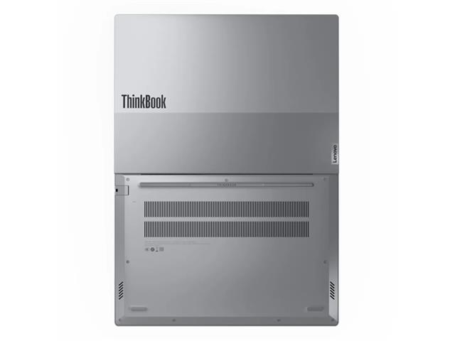 Notebook Lenovo ThinkBook G6 i5-13 16G 256 W11P - 6