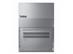 Notebook Lenovo ThinkBook G6 i5-13 16G 256 W11P - 6