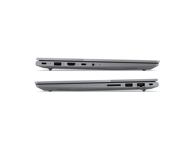 Notebook Lenovo ThinkBook G6 i5-13 16G 256 W11P - 7