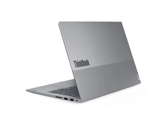 Notebook Lenovo ThinkBook G6 i5-13 16G 512 W11P - 3