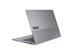 Notebook Lenovo ThinkBook G6 i5-13 16G 512 W11P - 3