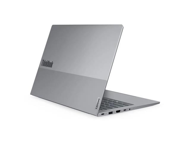 Notebook Lenovo ThinkBook G6 i5-13 16G 512 W11P - 4