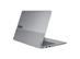 Notebook Lenovo ThinkBook G6 i5-13 16G 512 W11P - 4