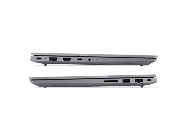Notebook Lenovo ThinkBook G6 i5-13 16G 512 W11P - 5