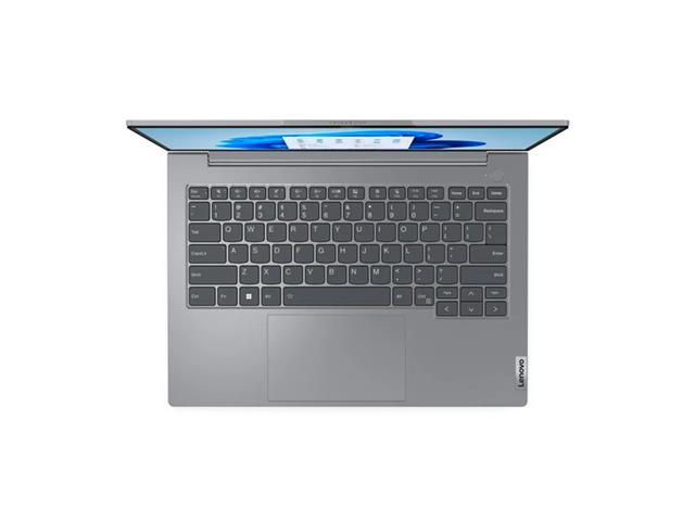 Notebook Lenovo ThinkBook G6 i5-13 16G 512 W11P - 6