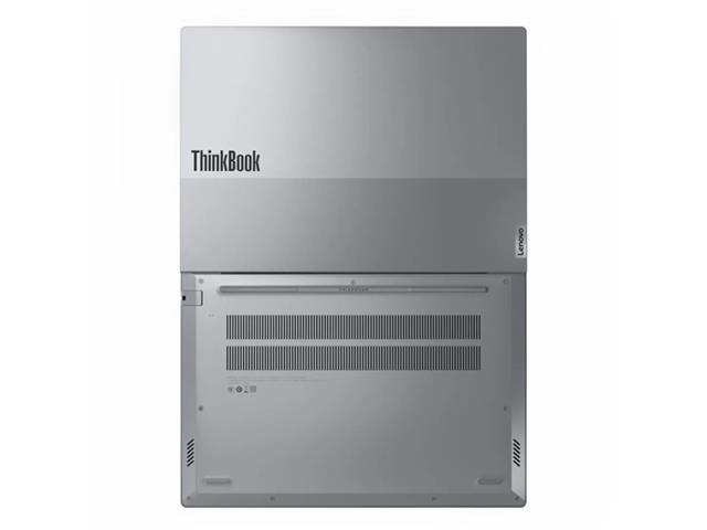 Notebook Lenovo ThinkBook G6 i5-13 16G 512 W11P - 7