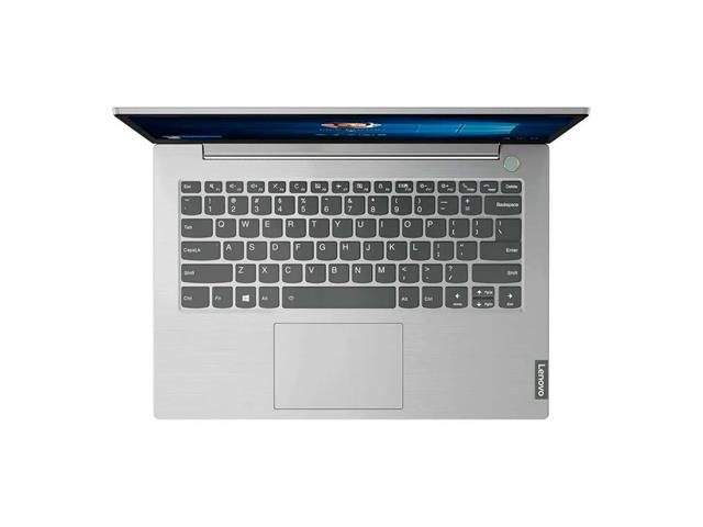Notebook Lenovo ThinkBook G6 i7-13 16GB 512 W11P - 1