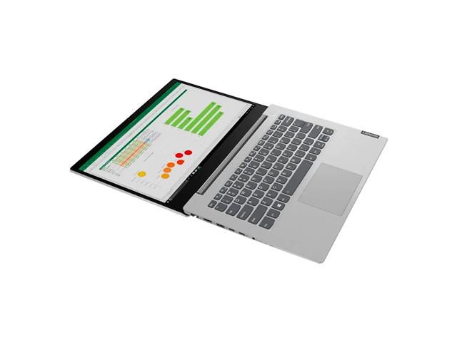 Notebook Lenovo ThinkBook G6 i7-13 16GB 512 W11P - 3