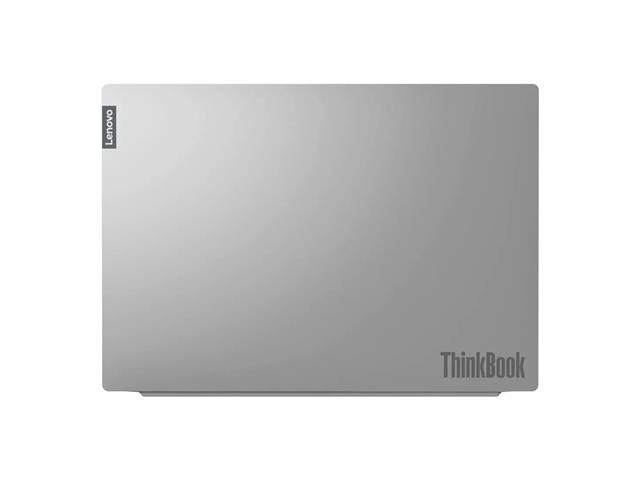 Notebook Lenovo ThinkBook G6 i7-13 16GB 512 W11P - 4