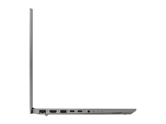 Notebook Lenovo ThinkBook G6 i7-13 16GB 512 W11P - 6