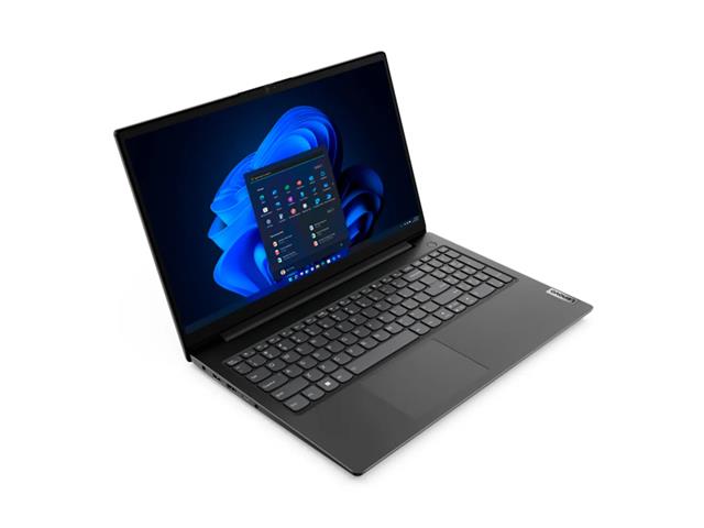 Notebook Lenovo V15 G4 i5-13 16GB 512SSD W11P - 1