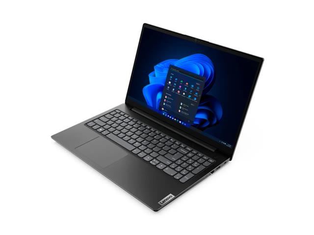 Notebook Lenovo V15 G4 i5-13 16GB 512SSD W11P - 2