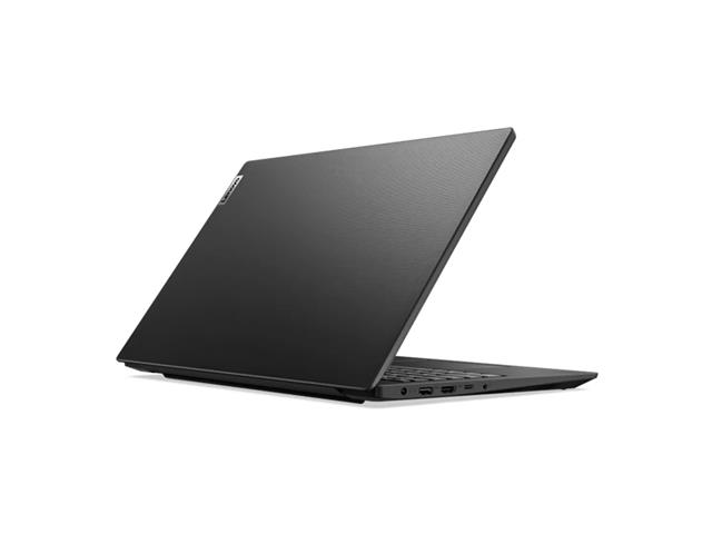 Notebook Lenovo V15 G4 i5-13 16GB 512SSD W11P - 3