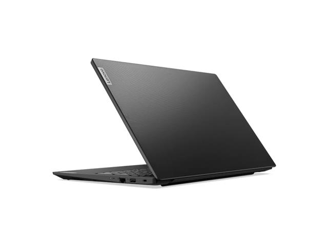 Notebook Lenovo V15 G4 i5-13 16GB 512SSD W11P - 4