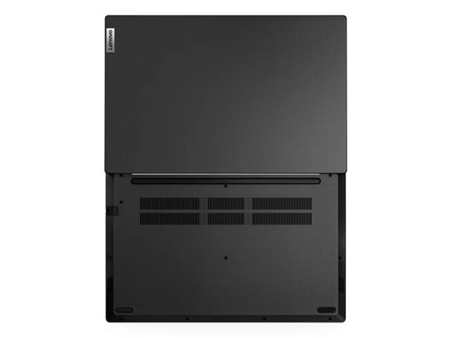 Notebook Lenovo V15 G4 i5-13 16GB 512SSD W11P - 5