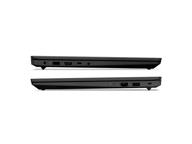 Notebook Lenovo V15 G4 i5-13 16GB 512SSD W11P - 6