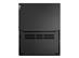 Notebook Lenovo V15 G4 i5-13 8GB 256 SSD Fdos - 2