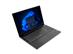 Notebook Lenovo V15 G4 i5-13 8GB 256 SSD Fdos - 3