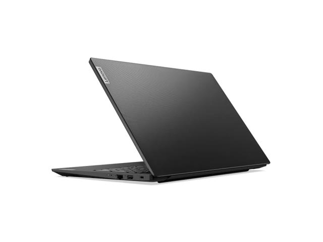 Notebook Lenovo V15 G4 i5-13 8GB 256 SSD Fdos - 5