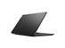 Notebook Lenovo V15 G4 i5-13 8GB 256 SSD Fdos - 6