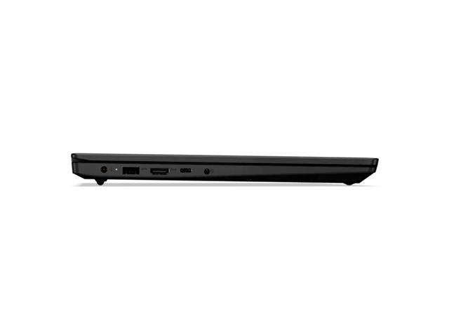 Notebook Lenovo V15 G4 i5-13 8GB 256 SSD Fdos - 7