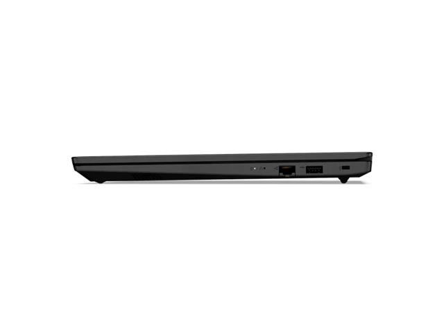 Notebook Lenovo V15 G4 i5-13 8GB 256 SSD Fdos - 8