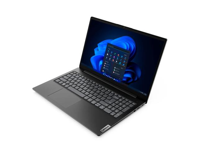 Notebook Lenovo V15 G4 i5-13 8GB 256 SSD W11P - 3