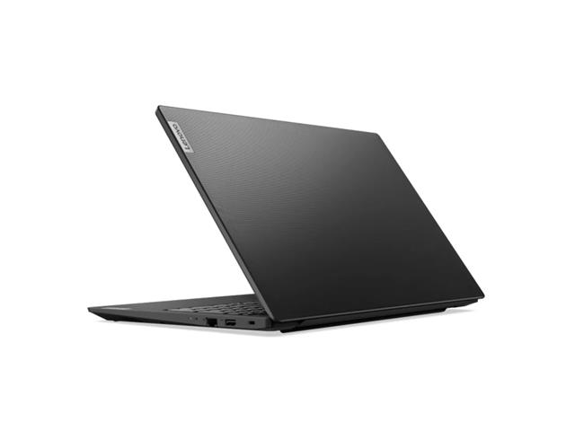 Notebook Lenovo V15 G4 i5-13 8GB 256 SSD W11P - 5