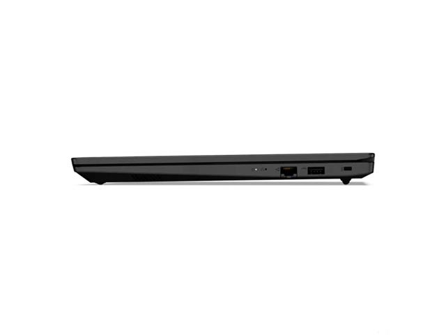 Notebook Lenovo V15 G4 i5-13 8GB 256 SSD W11P - 7