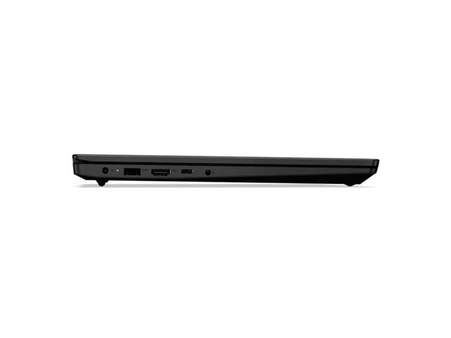 Notebook Lenovo V15 G4 i5-13 8GB 256 SSD W11P - 8