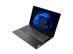 Notebook Lenovo V15 G4 i5-13 8GB 256 SSD W11P - 1