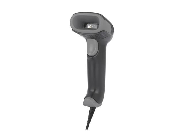 Leitor Honeywell Voyager XP 1470G 2D USB