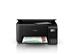 Multifuncional Epson EcoTank L3250 Direct EcoFit - 0