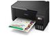 Multifuncional Epson EcoTank L3250 Direct EcoFit - 3