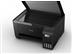 Multifuncional Epson EcoTank L3250 Direct EcoFit - 4