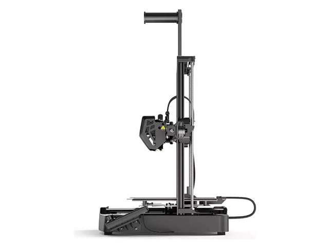 Impressora 3D Creality Ender-3 V3 SE - 2