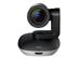 Câmera Logitech Group HD System Videoconferência - 1