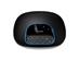 Câmera Logitech Group HD System Videoconferência - 2