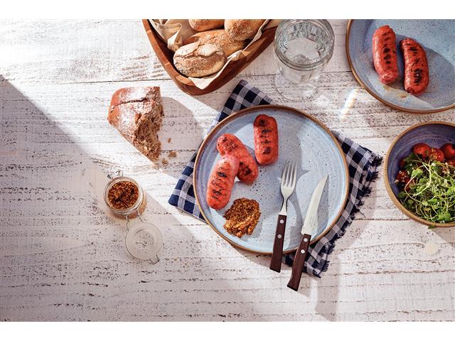 Conjunto para Churrasco Tramontina Tradicional 12 Peças - 3