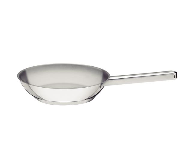 Frigideira Tramontina Ventura em Aço ...