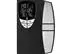 Báscula de análisis corporal con Bluetooth - 2