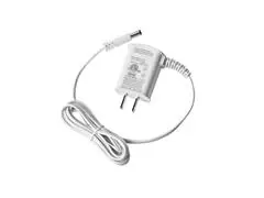 Quita Pelusas Recargable - 3